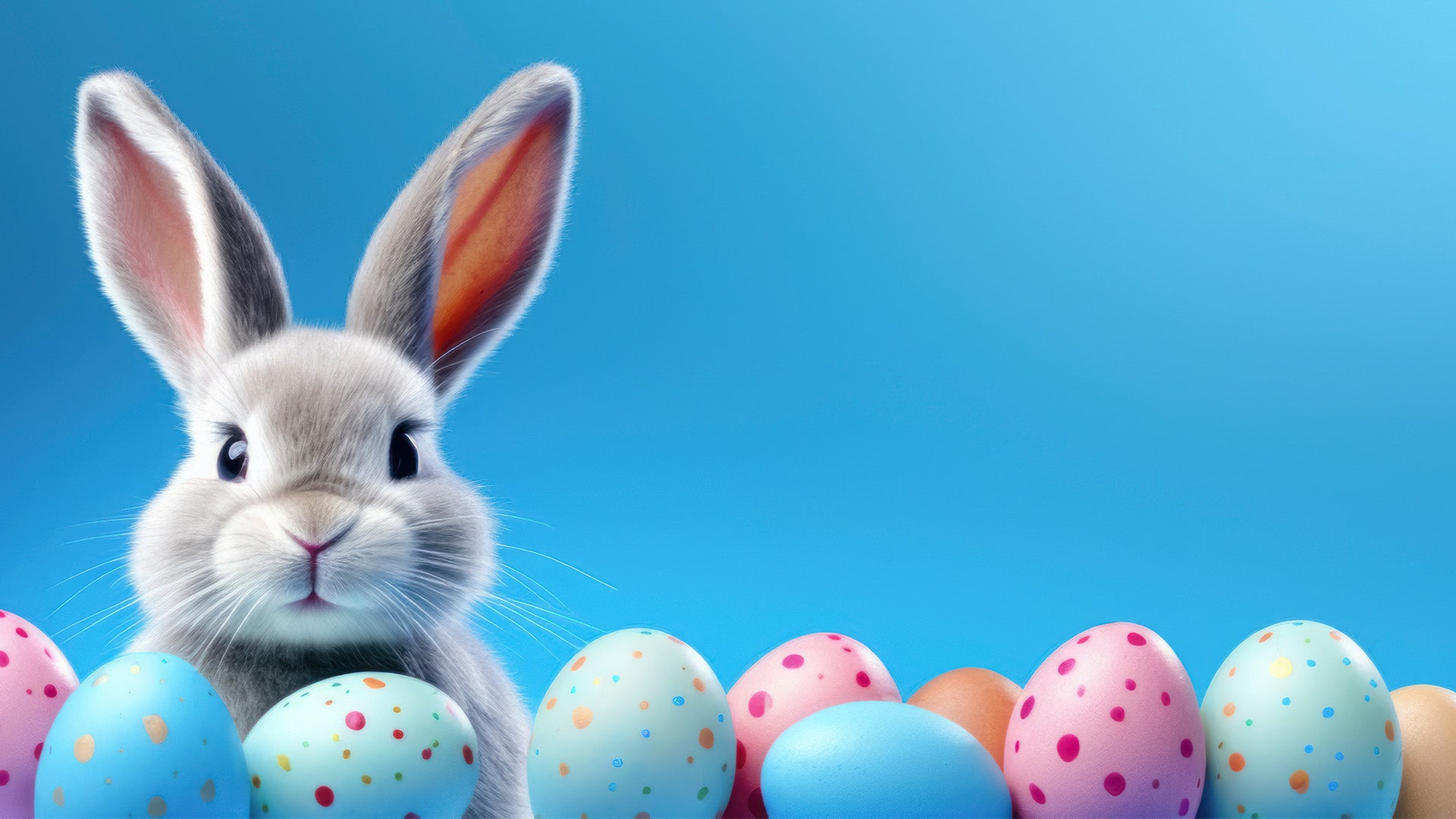 Entdecke das perfekte Ostergeschenk - KILIAN SCHOEN CHOCOLATES EST. 2019