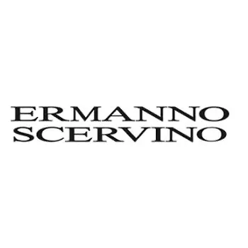 KILIAN SCHOEN CHOCOLATES: ERMANNO SCERVINO Logo
