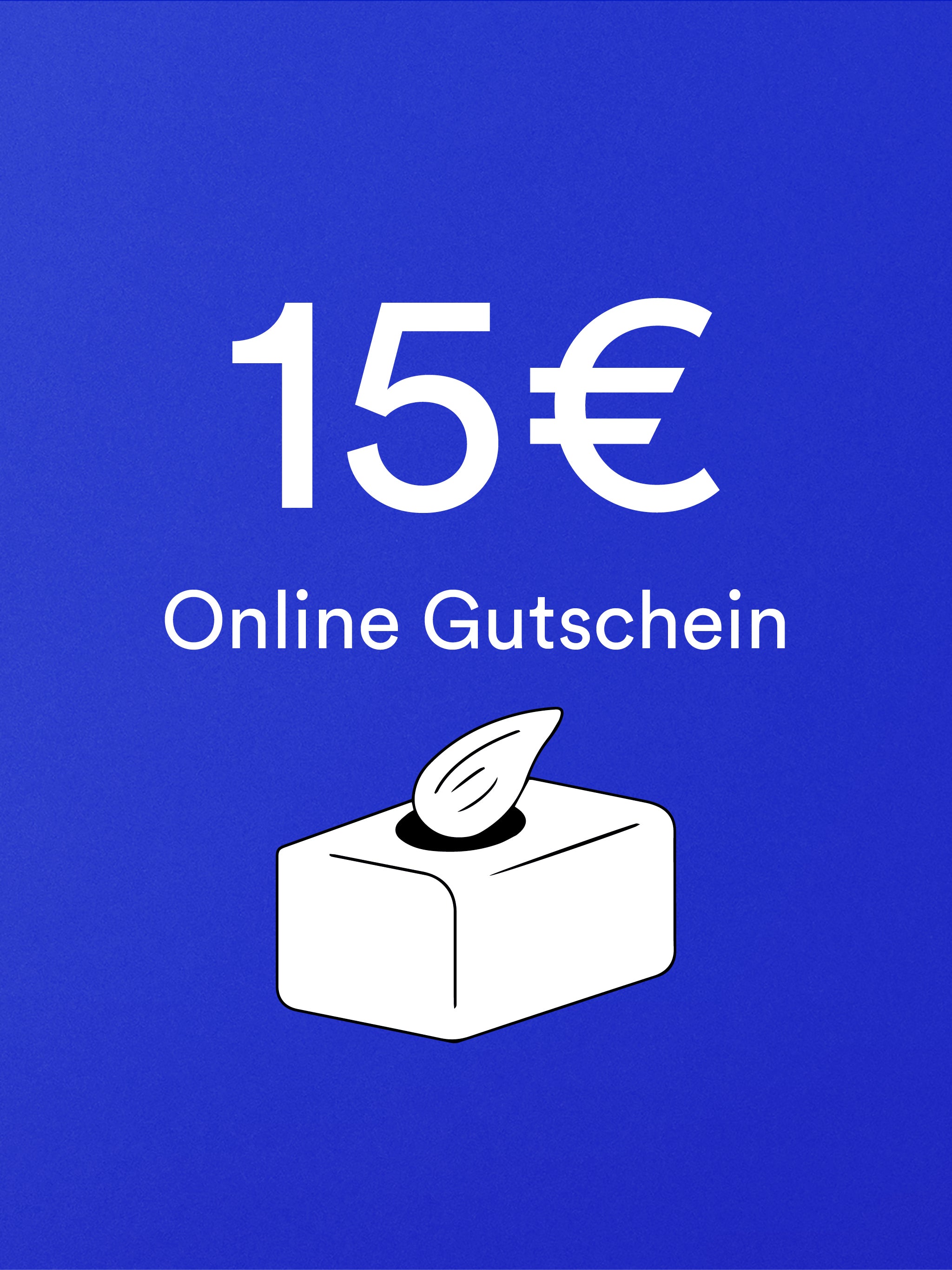 KSC Online Gutschein
