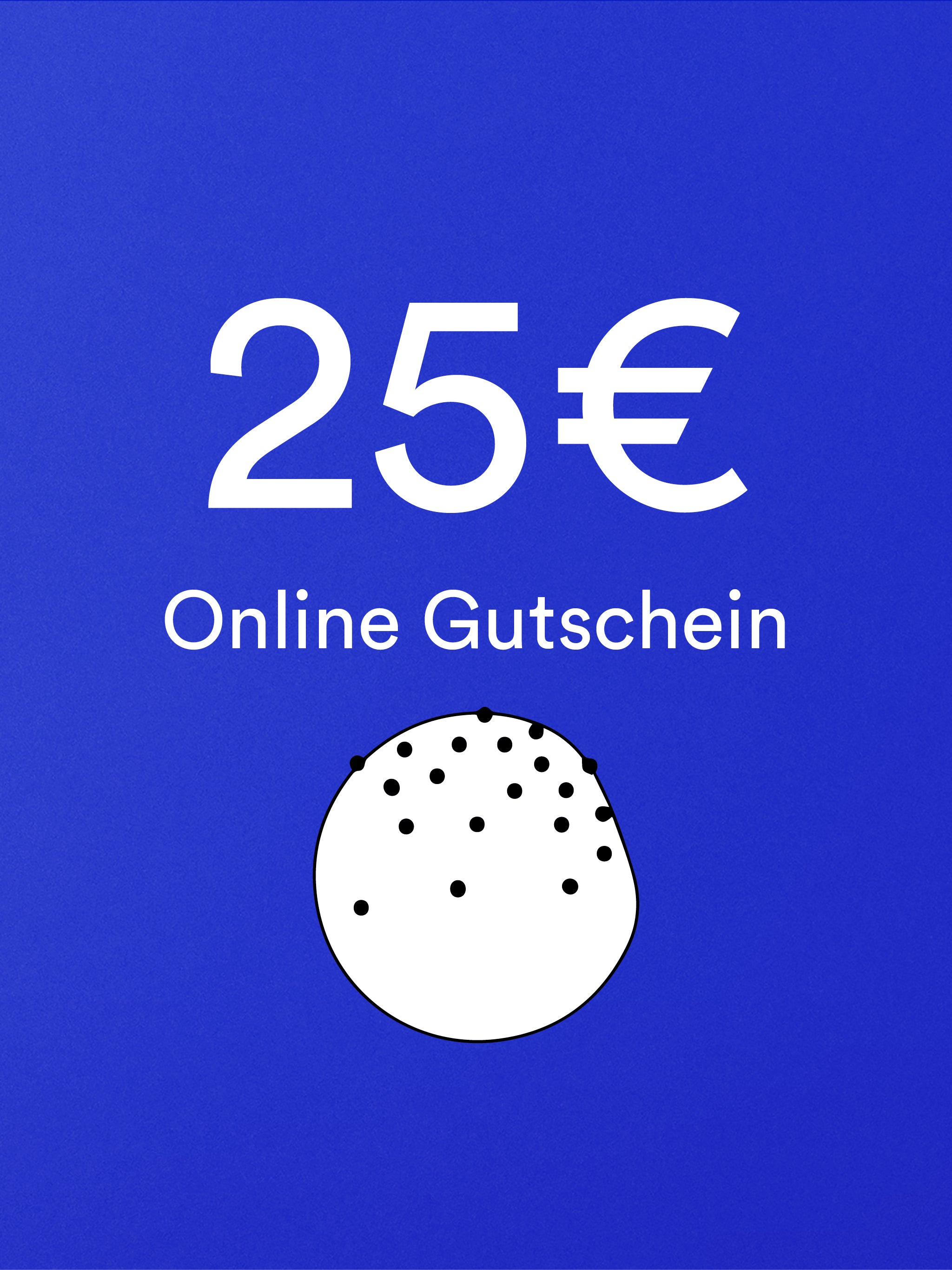 KSC Online Gutschein