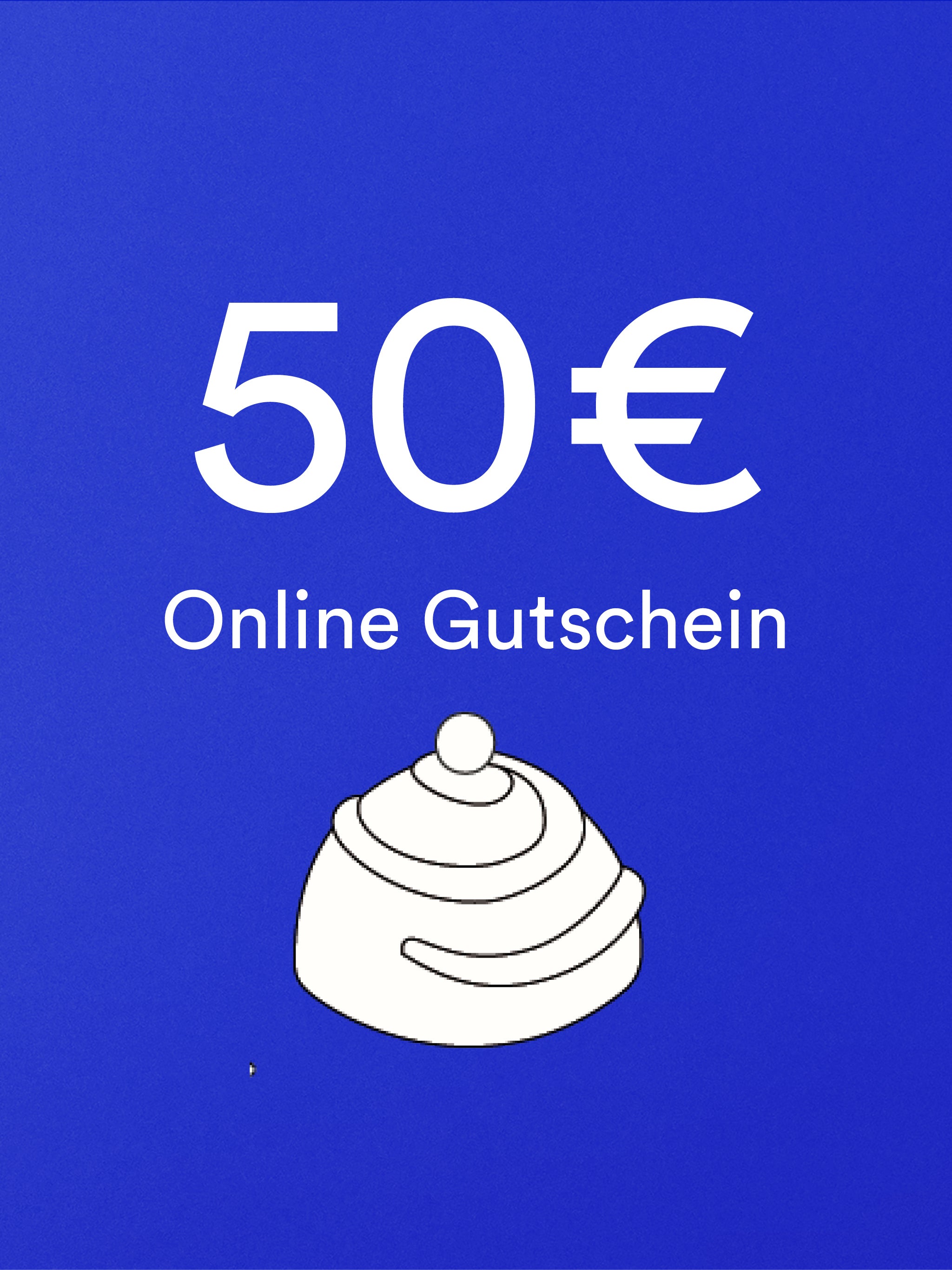 KSC Online Gutschein