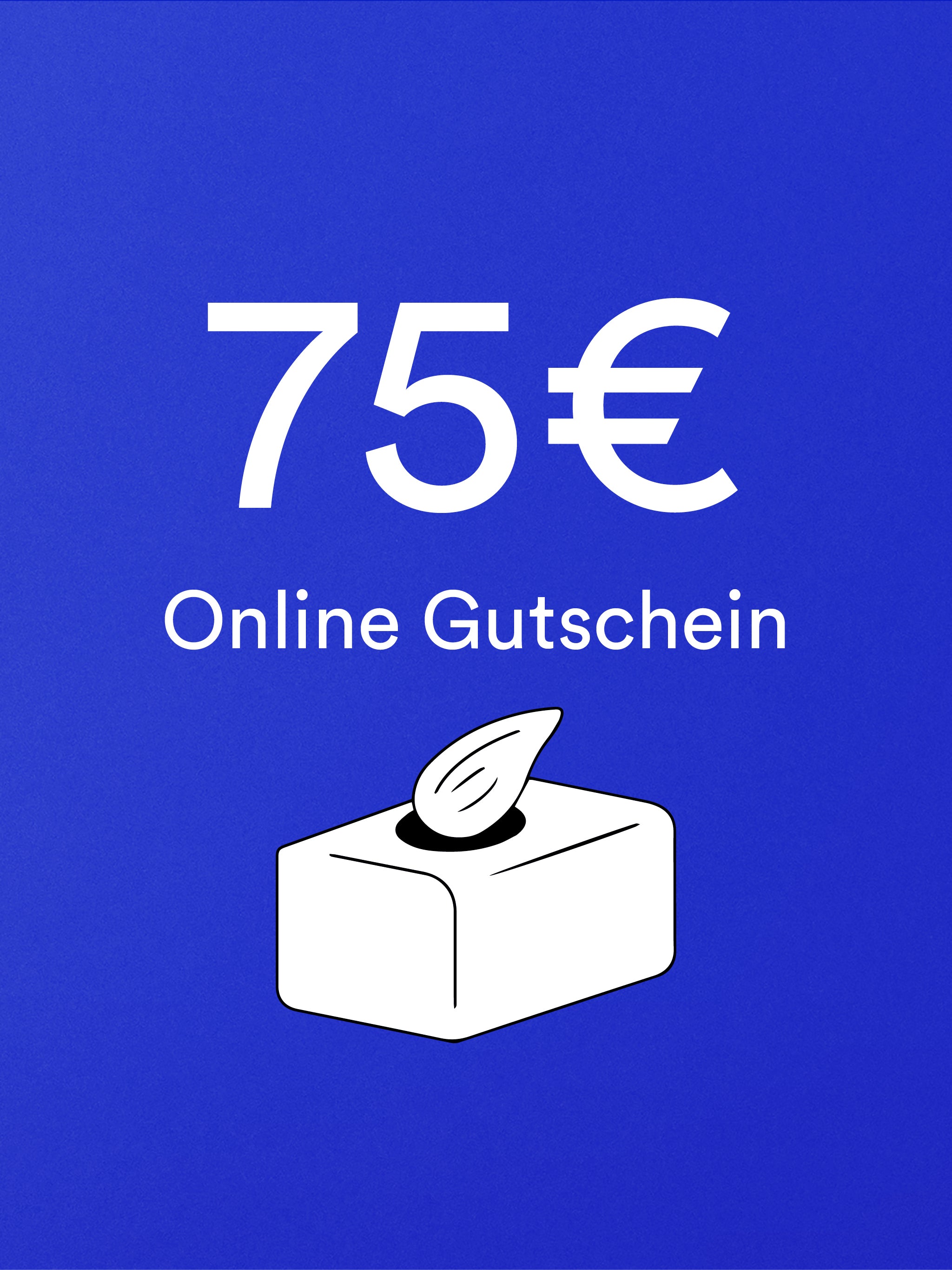 KSC Online Gutschein
