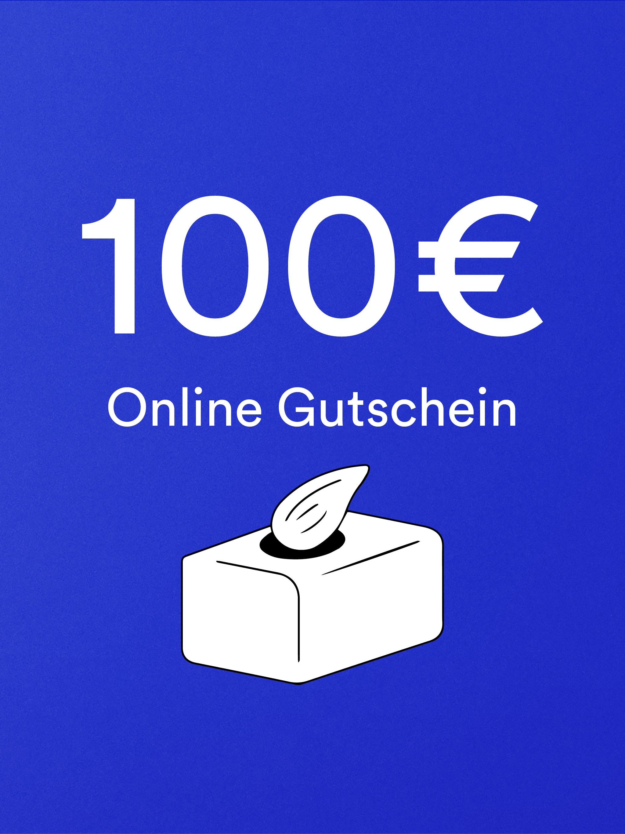 KSC Online Gutschein