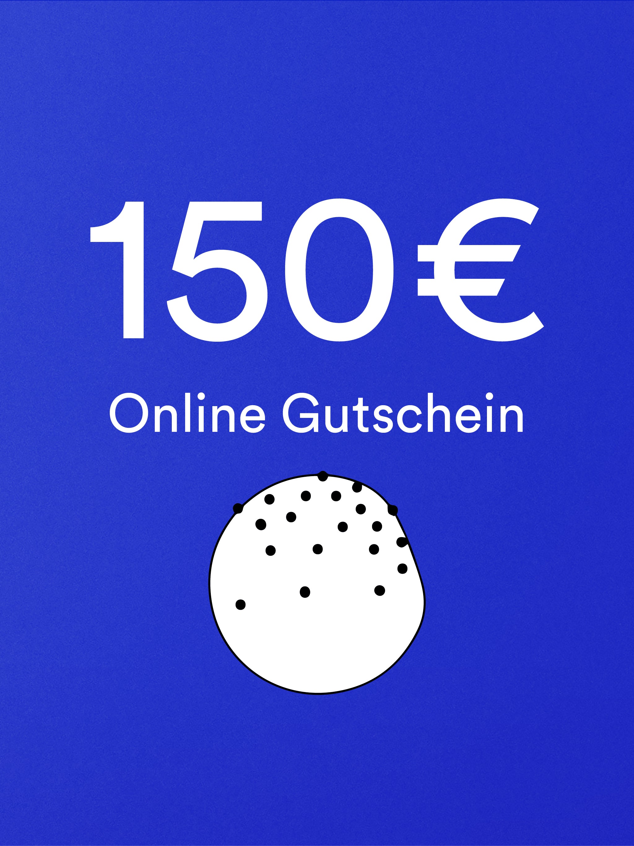 KSC Online Gutschein
