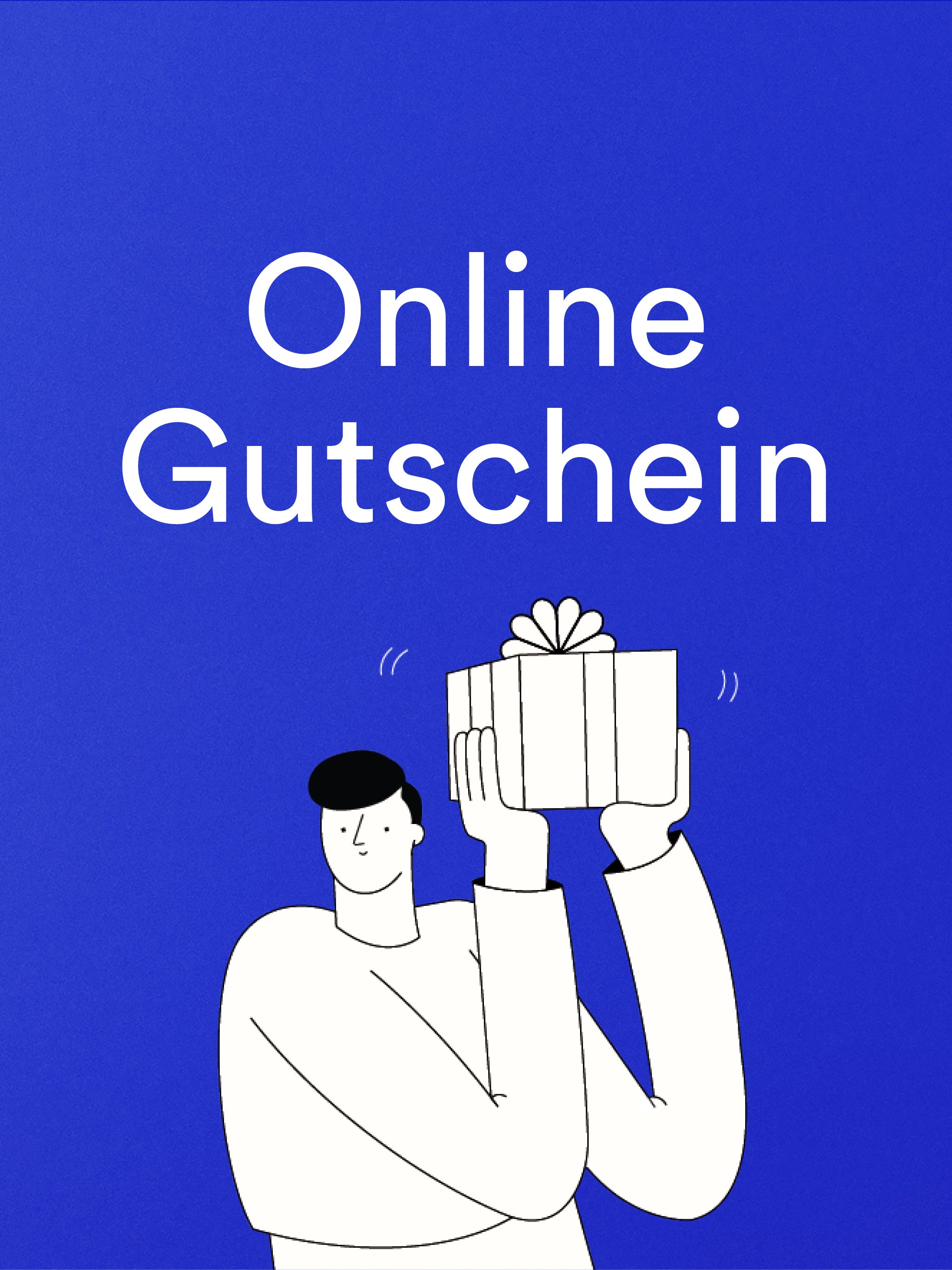 KSC Online Gutschein