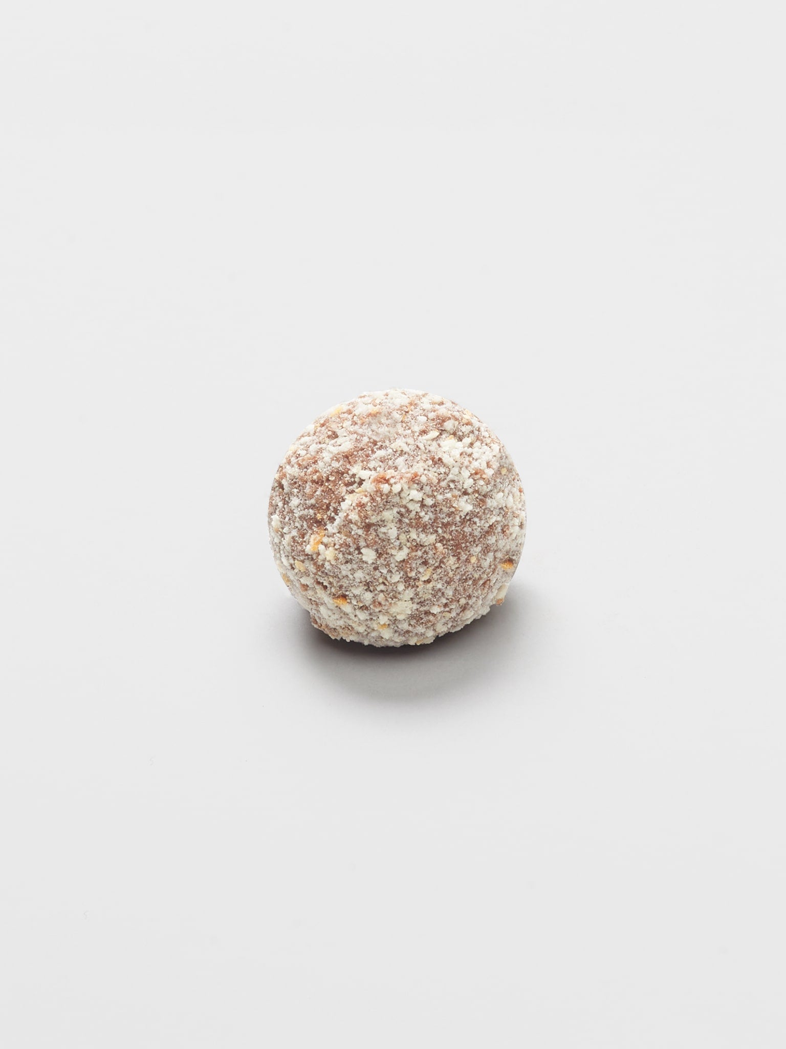 Salziges Karamell Praline