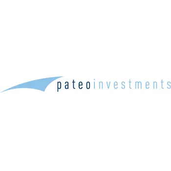 KILIAN SCHOEN CHOCOLATES: PateoInvestments Logo
