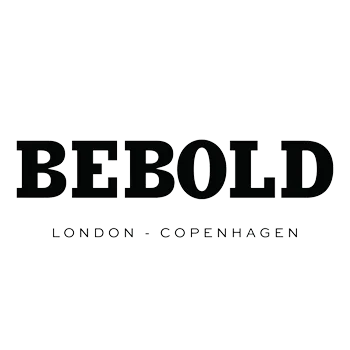 KILIAN SCHOEN CHOCOLATES: BEBOLD Logo