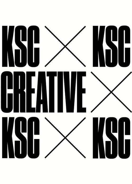 KILIAN SCHOEN CHOCOLATES: KSC x Creative Banner