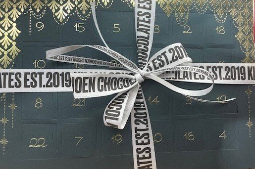 Schokolade, Pralinen, Geschenk, Liebe, Happy, Love, Nachhaltig, Whisky, Grappa, Champagner,