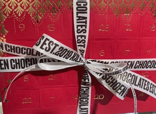 Schokolade, Pralinen, Geschenk, Liebe, Happy, Love, Nachhaltig, Whisky, Grappa, Champagner,