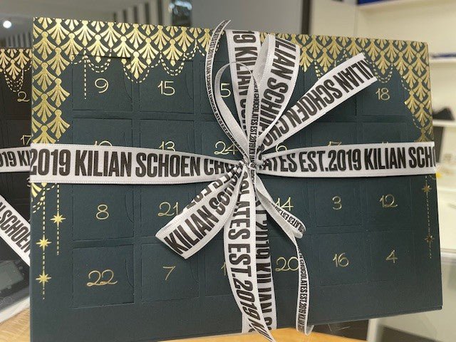 Schokolade, Pralinen, Geschenk, Liebe, Happy, Love, Nachhaltig, Whisky, Grappa, Champagner,