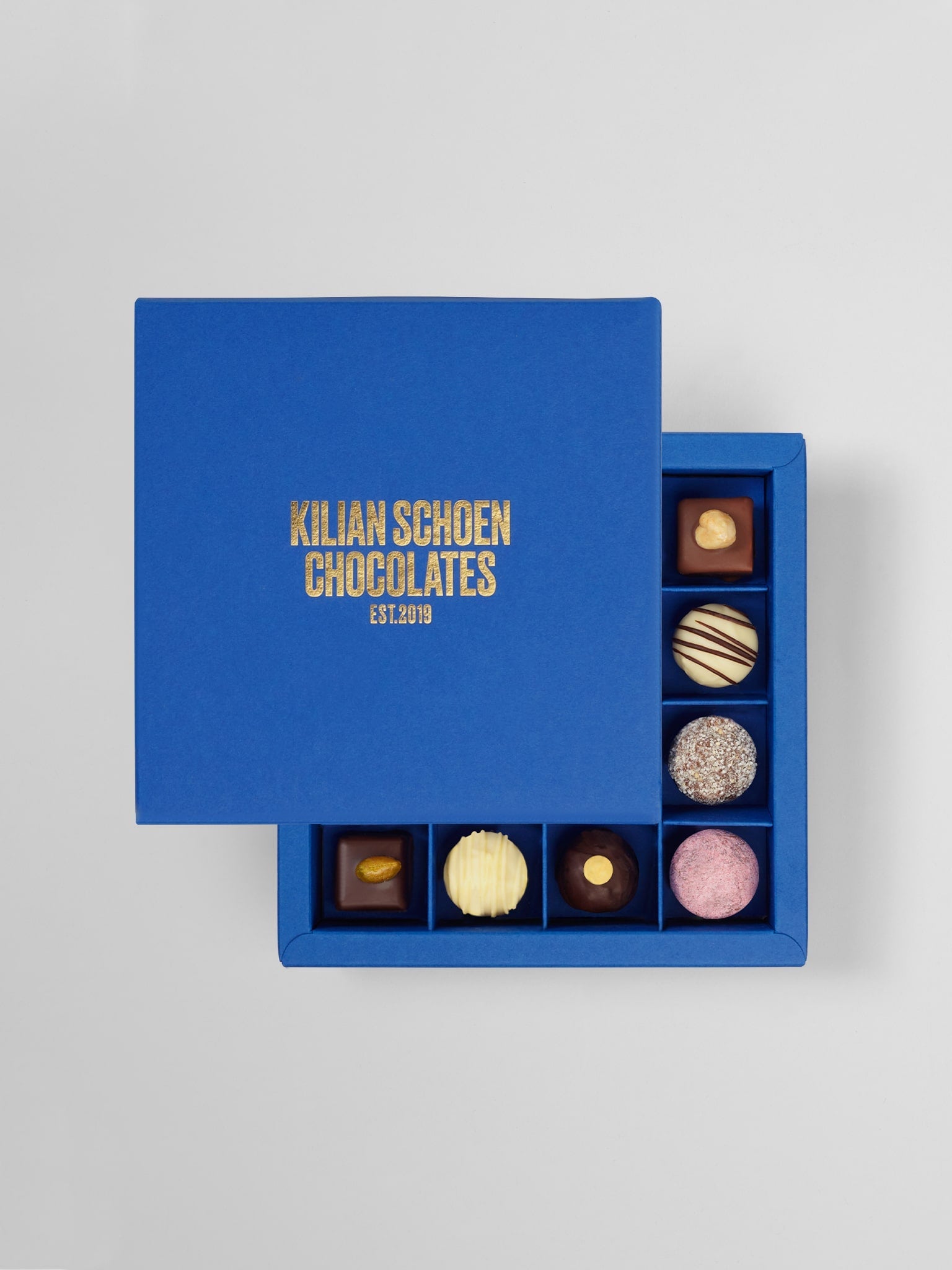 Schokolade, Pralinen, Geschenk, Liebe, Happy, Love, Nachhaltig, Whisky, Grappa, Champagner,