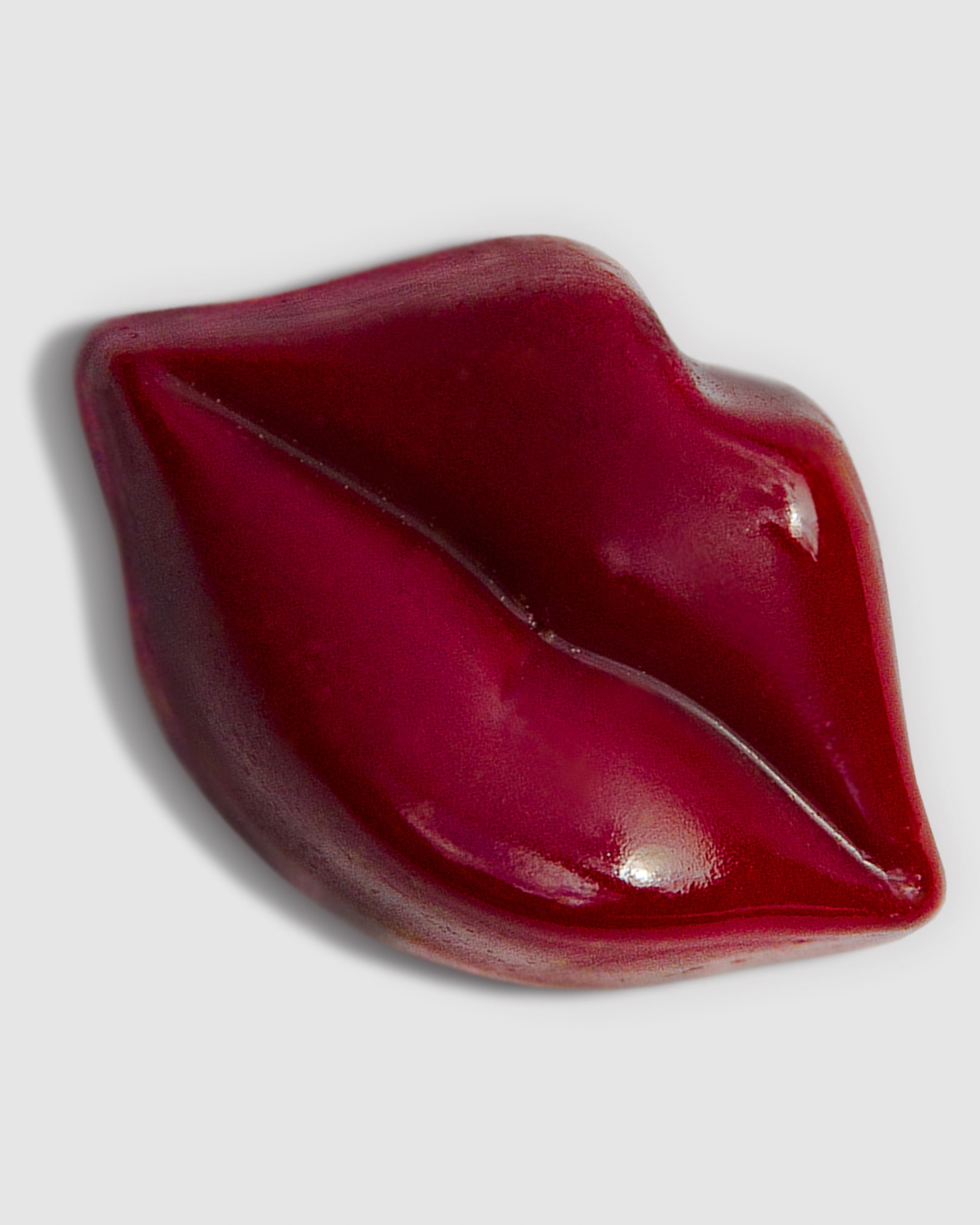 Chocolate Lips - 150g 